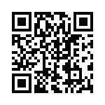 RER65F24R3PC02 QRCode