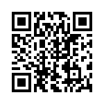 RER65F2550MC02 QRCode