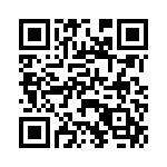 RER65F2550RC02 QRCode