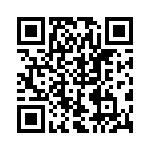 RER65F25R5PC02 QRCode