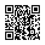 RER65F25R5PCSL QRCode