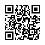 RER65F2670RC02 QRCode