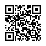 RER65F2670RCSL QRCode