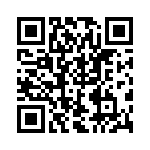 RER65F26R1RC02 QRCode