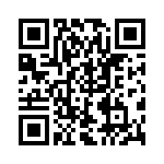 RER65F26R1RCSL QRCode