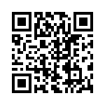 RER65F2801RC02 QRCode