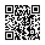 RER65F28R0RC02 QRCode