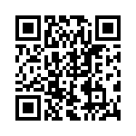 RER65F2R15RC02 QRCode