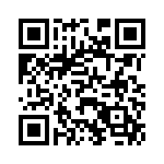 RER65F2R37PCSL QRCode