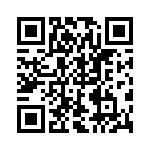 RER65F2R49RC02 QRCode