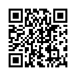 RER65F2R55RC02 QRCode