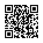 RER65F2R61PC02 QRCode