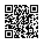 RER65F2R61RC02 QRCode