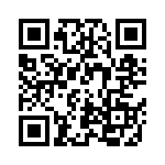 RER65F2R74PCSL QRCode