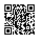 RER65F2R74RCSL QRCode