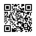 RER65F2R87RC02 QRCode