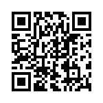 RER65F2R87RCSL QRCode