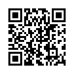 RER65F2R94RC02 QRCode