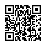 RER65F3000RCSL QRCode