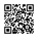 RER65F3011RC02 QRCode