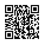 RER65F3011RCSL QRCode