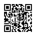 RER65F3091RC02 QRCode