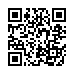 RER65F30R1RC02 QRCode