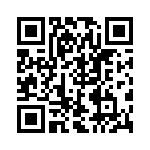 RER65F30R9RCSL QRCode