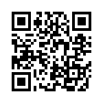 RER65F3160RC02 QRCode