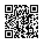 RER65F31R6RCSL QRCode