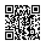 RER65F33R2RC02 QRCode