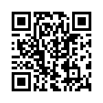 RER65F3400PCSL QRCode