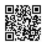 RER65F34R0RC02 QRCode