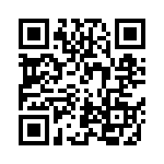 RER65F34R8RCSL QRCode