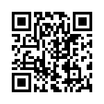 RER65F3500RCSL QRCode