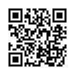 RER65F3651RCSL QRCode