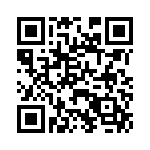 RER65F36R5RCSL QRCode