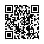 RER65F3831RC02 QRCode