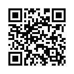 RER65F3831RCSL QRCode