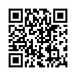 RER65F38R3RC02 QRCode