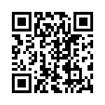 RER65F39R0RC02 QRCode