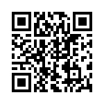 RER65F3R01MC02 QRCode