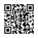 RER65F3R16RCSL QRCode