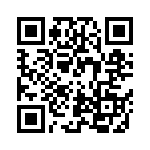 RER65F3R30PC02 QRCode