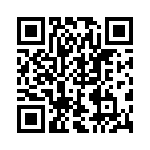 RER65F3R65RCSL QRCode