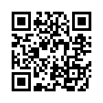 RER65F3R92RC02 QRCode