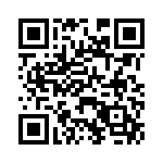 RER65F4001RCSL QRCode