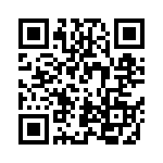 RER65F4020RCSL QRCode