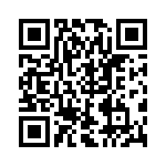 RER65F4021RCSL QRCode