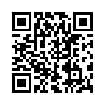 RER65F4121RC02 QRCode